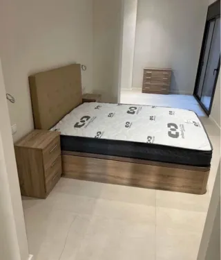 Oferta por cierre Canapé + colchón 250€