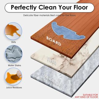 NUEVO! Kit 18 Piezas Repuesto M330 Pro/M330