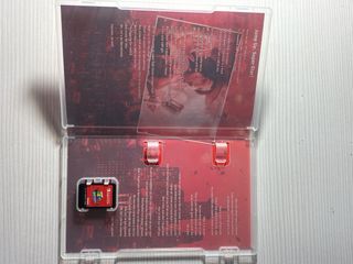 Super Mario Odyssey Nintendo Switch