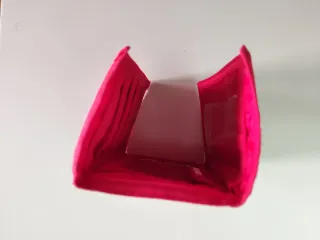 Portamonete Ajax Amsterdam