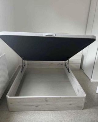 Canapes Abatibles Nuevos TODAS LAS MEDIDAS! OFERTA