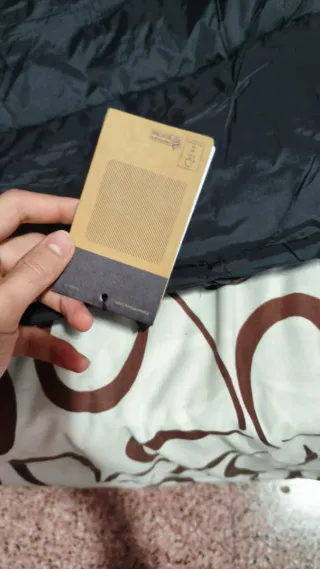 Chaleco The North Face 700 Negro