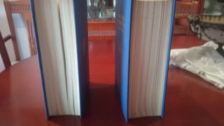 Diccionario Enciclopédico Abreviado Tomo Vi Ocr...