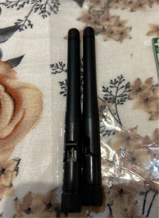 Scheda Wi-Fi TP-Link TL-WN881ND 300 Mbps PCIe