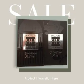 Pack Miniaturas Ramón Béjar