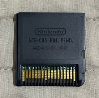 Pokemon Diamante Nintendo DS