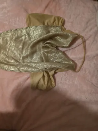 Top Shein sin estrenar Talla L