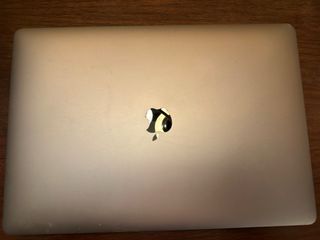 MacBook Pro i9 32GB 2018 512Gb ssd como nuevo