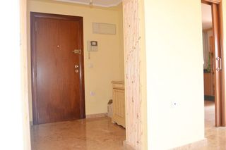 Ático en venta en Riba-roja de Túria