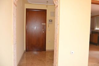 Ático en venta en Riba-roja de Túria