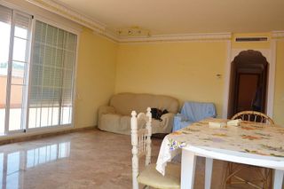 Ático en venta en Riba-roja de Túria