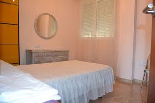 Ático en venta en Riba-roja de Túria