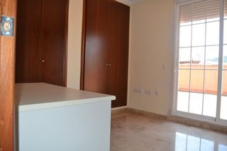 Ático en venta en Riba-roja de Túria