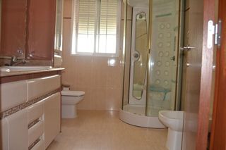 Ático en venta en Riba-roja de Túria