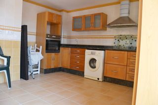 Ático en venta en Riba-roja de Túria