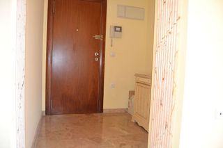 Ático en venta en Riba-roja de Túria