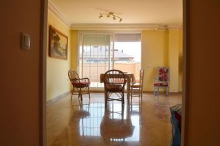 Ático en venta en Riba-roja de Túria