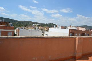 Ático en venta en Riba-roja de Túria