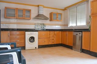 Ático en venta en Riba-roja de Túria