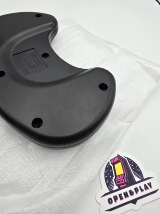 Sega Mega Drive Mini