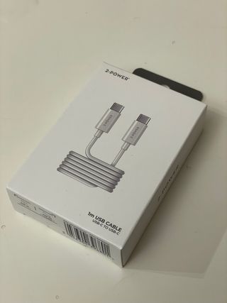 iPad Air 4ª Gen - 256GB - Gris Espacial