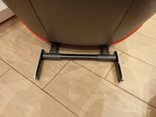 Cybex Solution M-fix Silla Coche Grupo 2/3