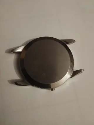 Caja para Reloj Omega