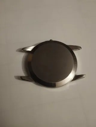 Caja para Reloj Omega