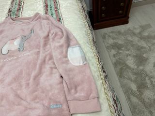 Pantalones de pijama a cuadros Olympus