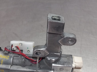 ANTIRROBO / LLAVE CONTACTO NISSAN MURANO (Z50) VQ