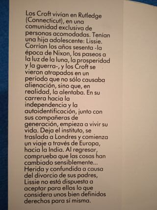 'Con cariño, papá' (Novela 1982)