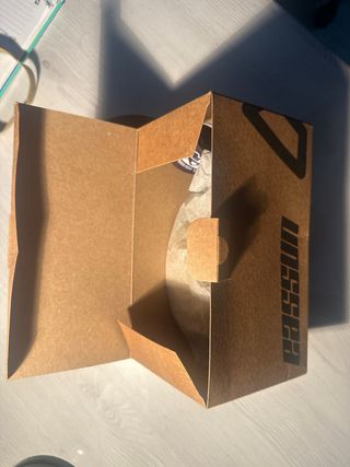 Gafas de esquí con lente espejada