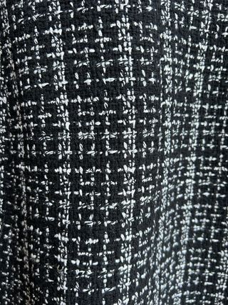 Blazer Zara -  Talla S