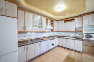 Chalet en venta en Cerrillo de Maracena - Periodistas en Granada