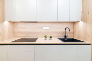 Piso en venta en Barrio de Zaidín en Granada