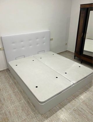 Canapes Abatibles Nuevos TODAS LAS MEDIDAS! OFERTA