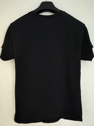 Camiseta Vintage Star Wars Darth Vader