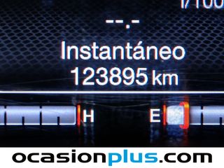 Jeep Renegade 2.0 Multijet Trailhawk 4x4 AD Low Auto 125 kW (170 CV)