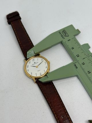 Reloj Maurice Lacroix