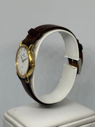 Reloj Maurice Lacroix
