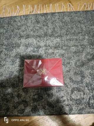 Baccarat Rouge 540 Extrait de Parfum