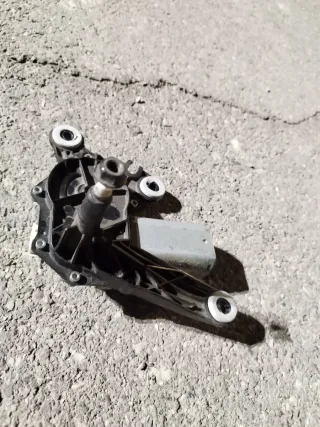 MotorLimpiaparabrisasTrasero,Citroen Xsara Picasso