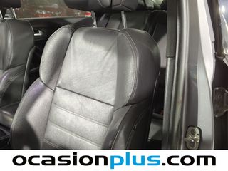 Peugeot 508 2.0 HDI Allure Auto 120 kW (163 CV)