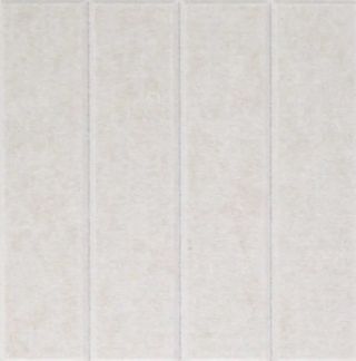 Cabecero Panel (3,60 metros,12 Paneles