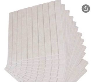 Cabecero Panel (3,60 metros,12 Paneles