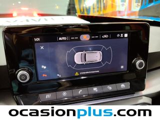 SEAT León ST 1.5 TSI S&S Style XL 96 kW (130 CV)