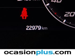 SEAT León ST 1.5 TSI S&S Style XL 96 kW (130 CV)