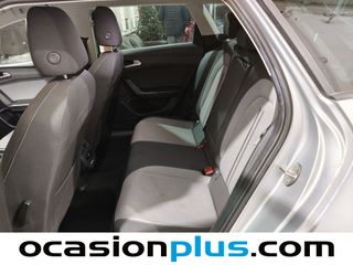 SEAT León ST 1.5 TSI S&S Style XL 96 kW (130 CV)