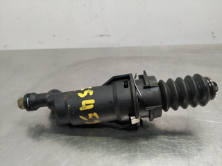 BOMBIN EMBRAGUE CITROEN C5 BERLINA RHZ S / R