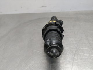 BOMBIN EMBRAGUE CITROEN C5 BERLINA RHZ S / R